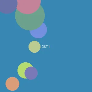 www.av - 勇者OP封面